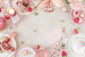 消しゴムをくれた女子を好きになった原作読む方法は どんなキスシーン あおぞら